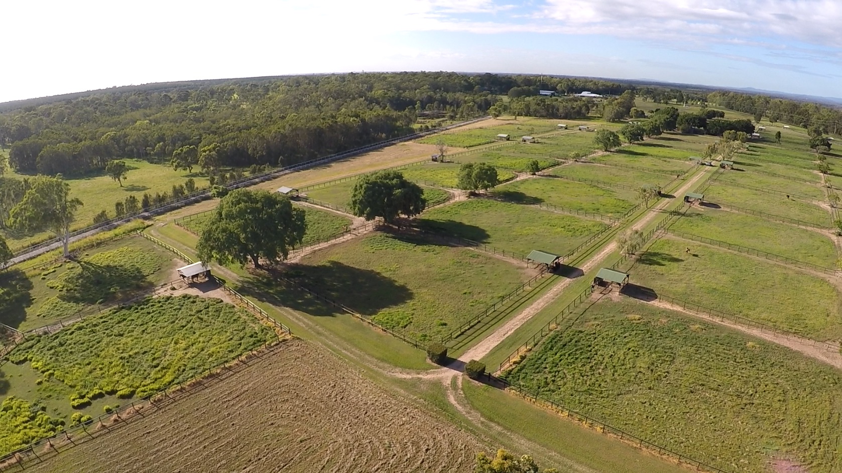 Gallery – Kilto Park